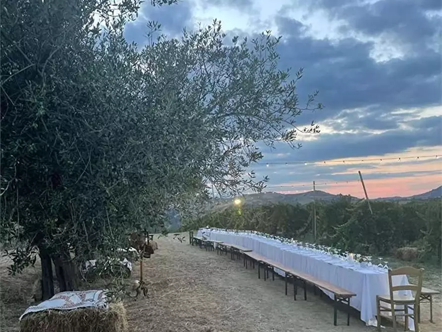 Immagine 4 di Negozio in affitto  a Città Sant'angelo