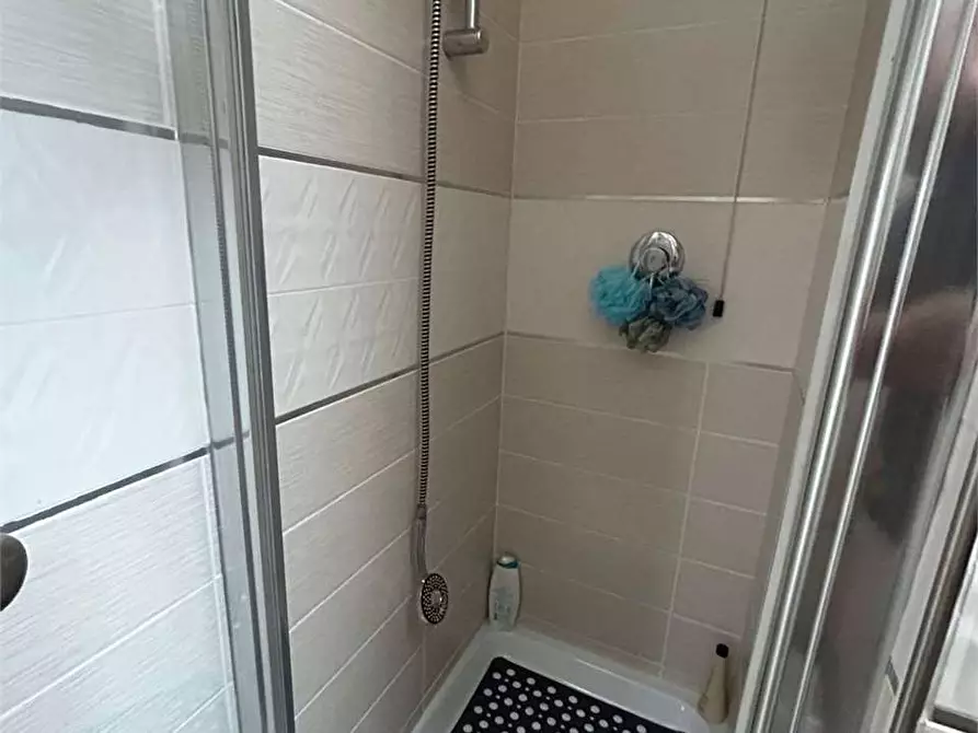 Immagine 12 di Attico in vendita  a Montesilvano