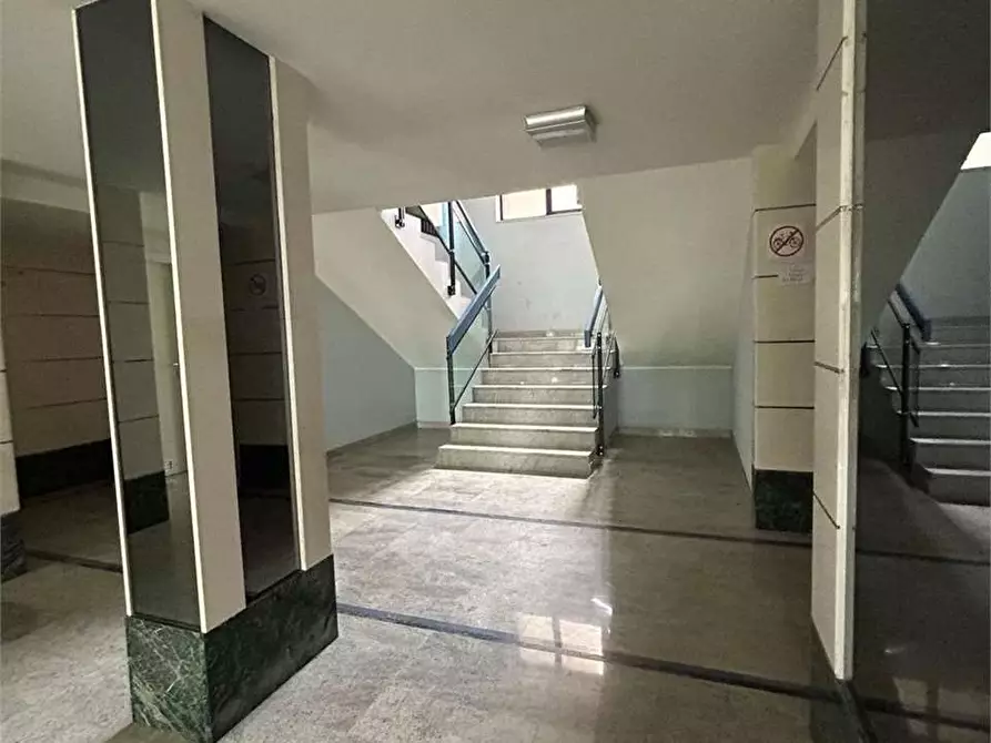 Immagine 5 di Attico in affitto  a Montesilvano