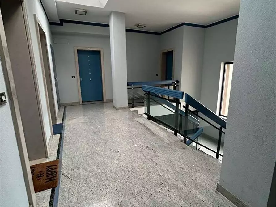 Immagine 6 di Attico in affitto  a Montesilvano
