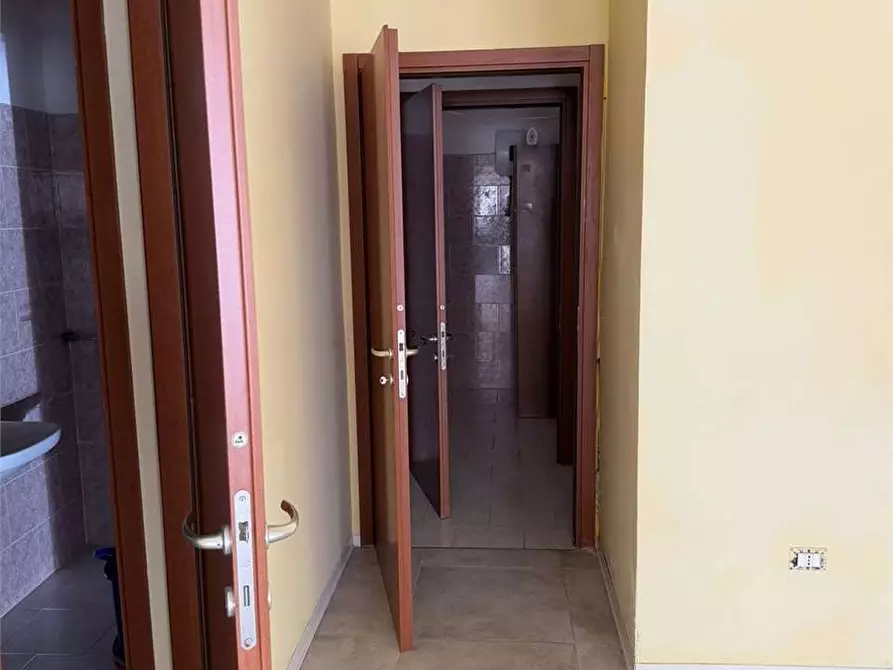 Immagine 9 di Negozio in affitto  a Pescara