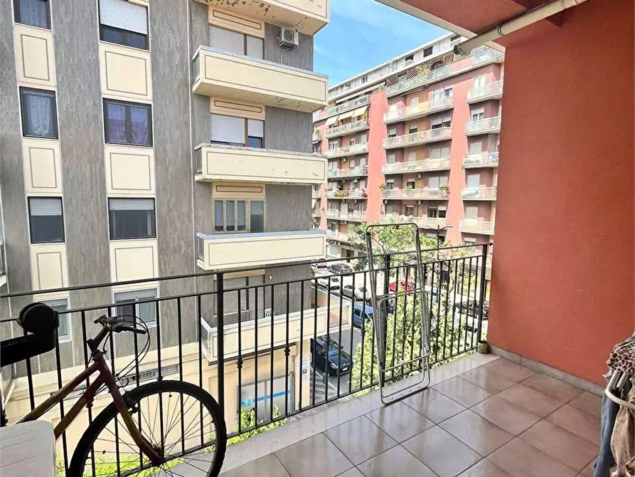Immagine 10 di Quadrilocale in vendita  a Pescara