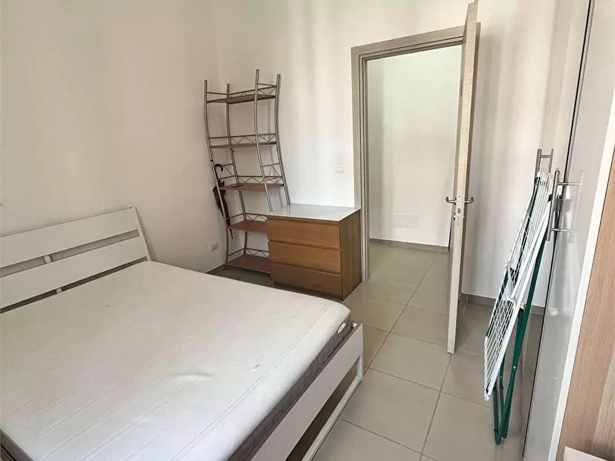 Immagine 12 di Quadrilocale in vendita  a Pescara