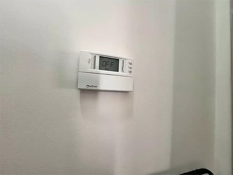 Immagine 18 di Quadrilocale in vendita  a Pescara