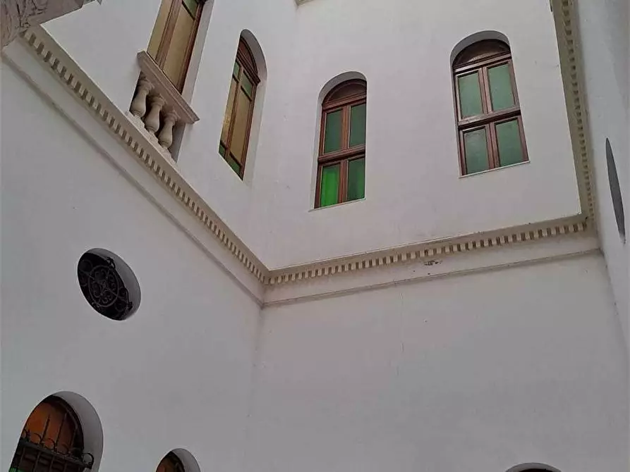 Immagine 6 di Ufficio in affitto  a Pescara