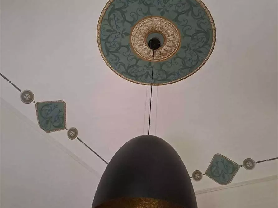 Immagine 8 di Ufficio in affitto  a Pescara