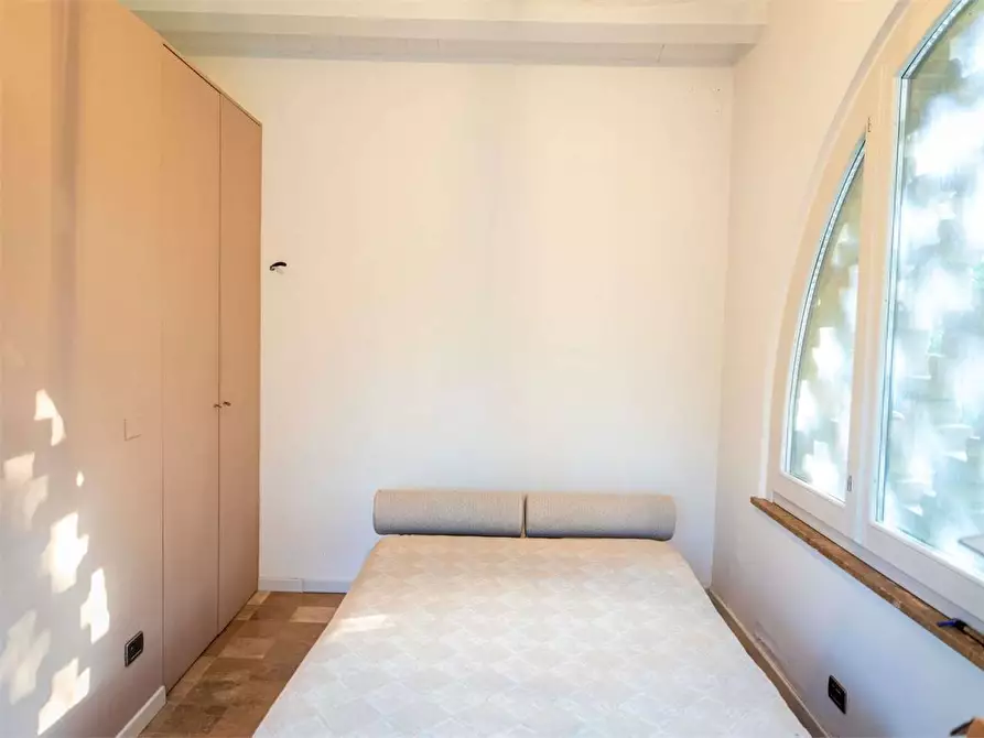 Immagine 31 di Villa in vendita  a Santa Maria Imbaro