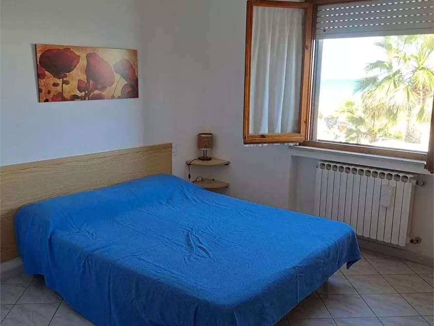 Immagine 25 di Trilocale in vendita  a Silvi