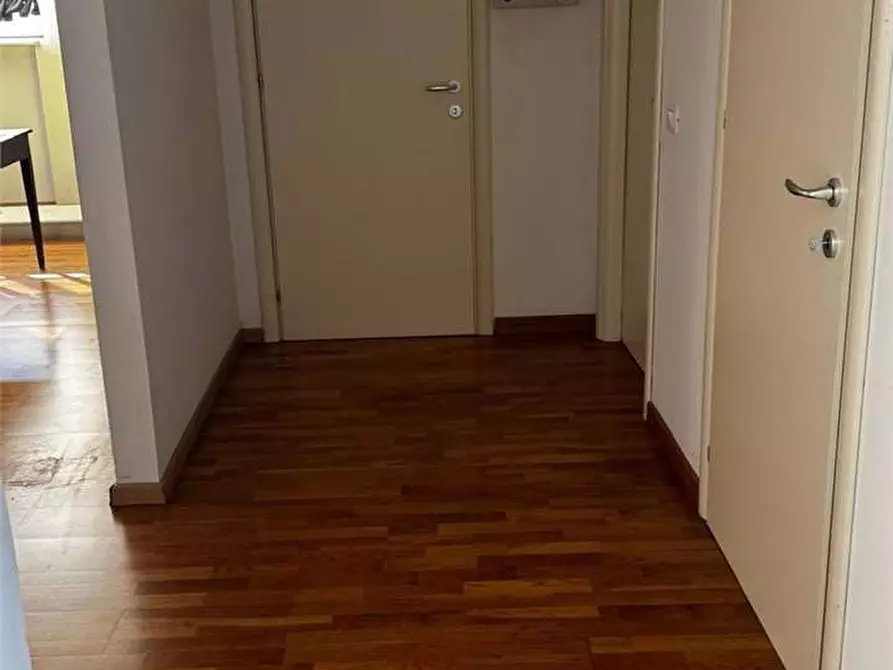 Immagine 3 di Capannone industriale in vendita  in Pietro Nenni a Pescara