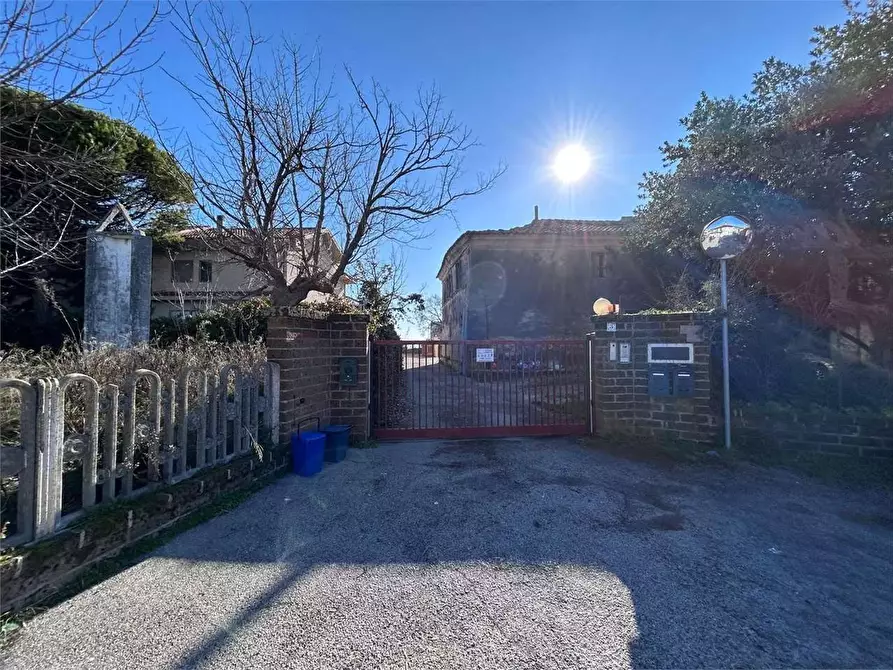 Immagine 6 di Rustico / casale in vendita  in Cavallaro 30 a Pescara