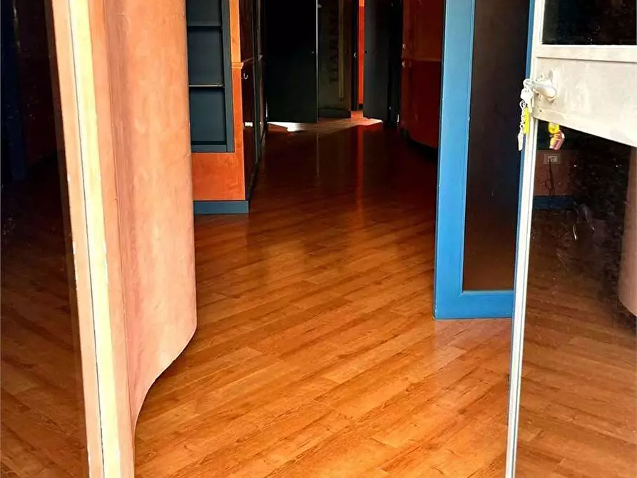 Immagine 2 di Negozio in affitto  a Pescara