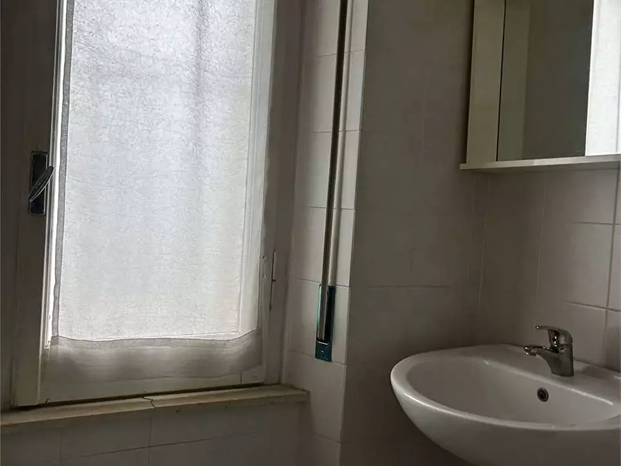 Immagine 7 di Negozio in affitto  a Pescara