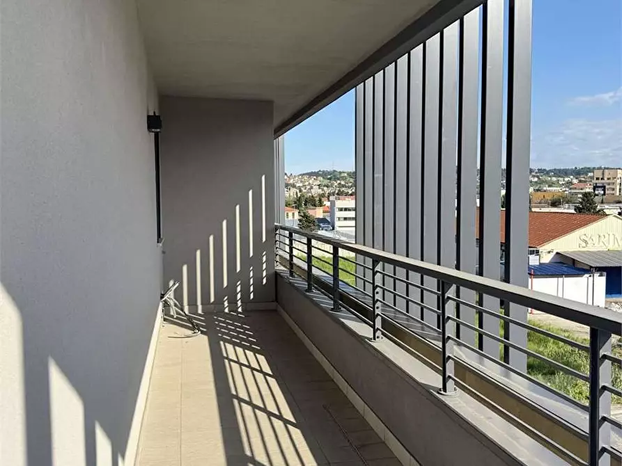 Immagine 1 di Bilocale in affitto  a Pescara