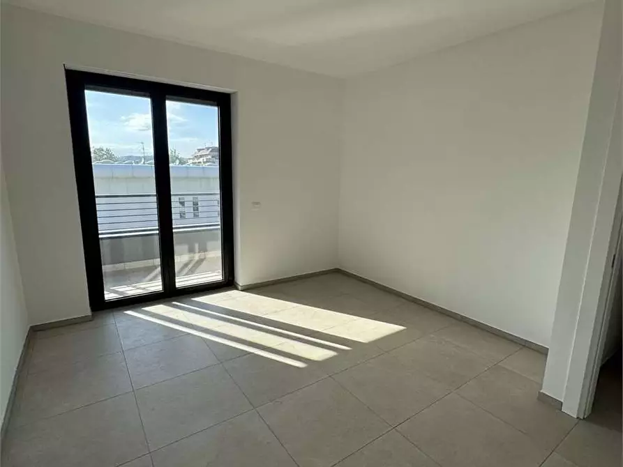 Immagine 2 di Bilocale in affitto  a Pescara