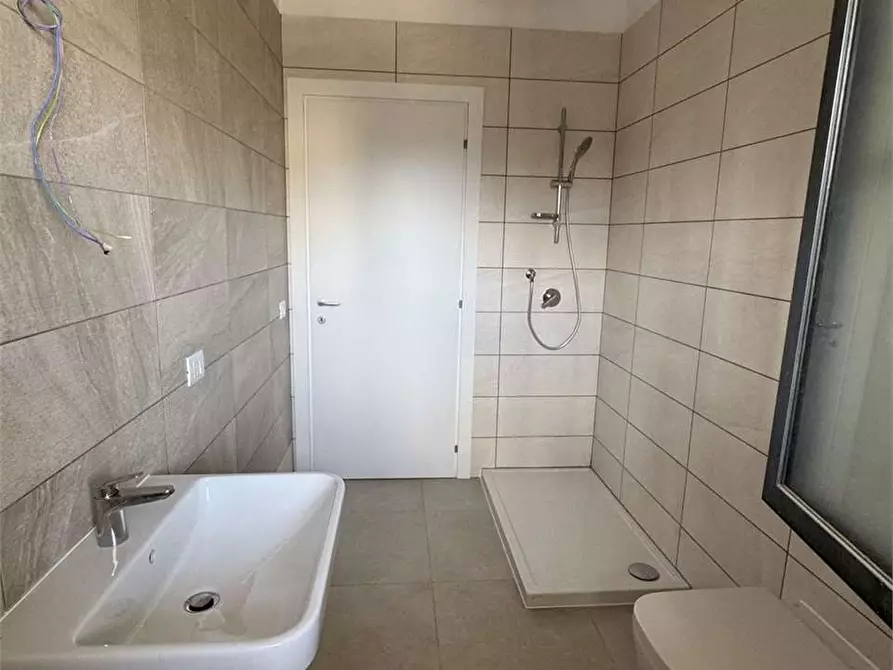 Immagine 3 di Bilocale in affitto  a Pescara