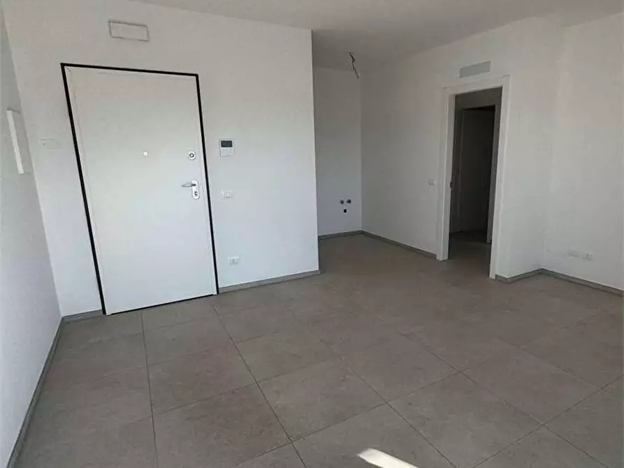 Immagine 5 di Bilocale in affitto  a Pescara