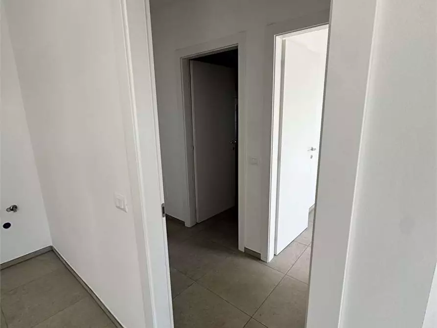 Immagine 6 di Bilocale in affitto  a Pescara
