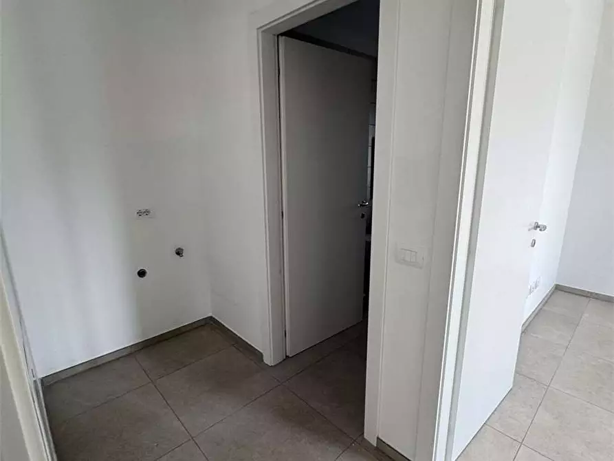 Immagine 7 di Bilocale in affitto  a Pescara