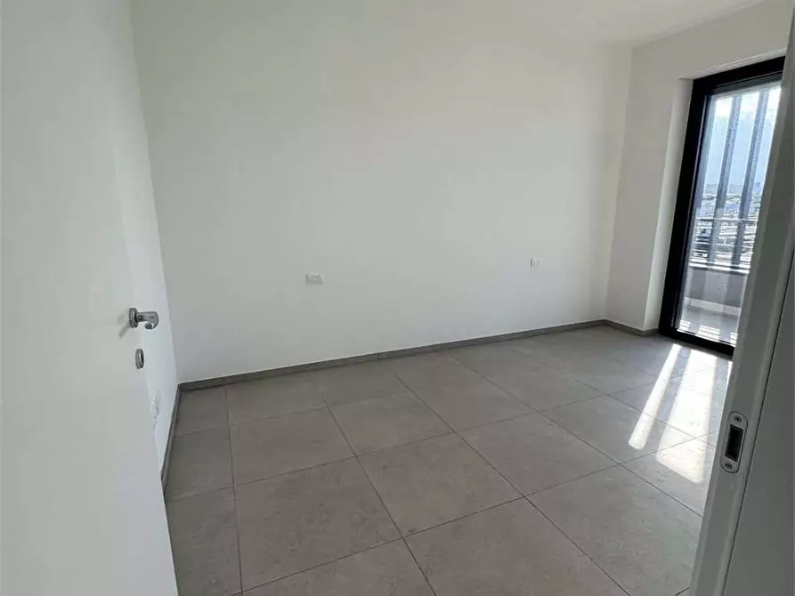 Immagine 9 di Bilocale in affitto  a Pescara