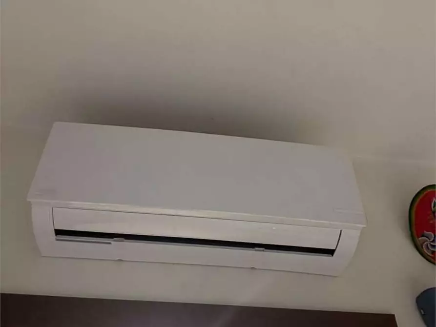 Immagine 11 di Trilocale in vendita  in Giovanni Spadolini 5 a Pescara