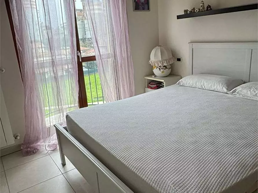 Immagine 19 di Trilocale in vendita  in Giovanni Spadolini 5 a Pescara