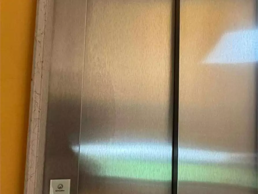 Immagine 20 di Trilocale in vendita  in Giovanni Spadolini 5 a Pescara