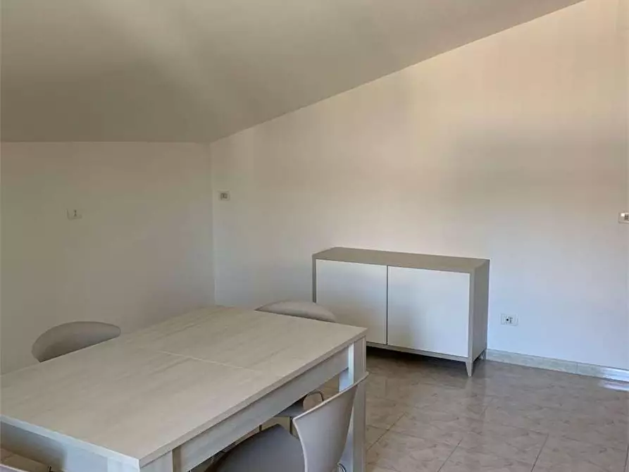 Immagine 2 di Maisonette in vendita  a Pescara