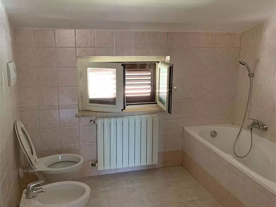 Immagine 4 di Maisonette in vendita  a Pescara