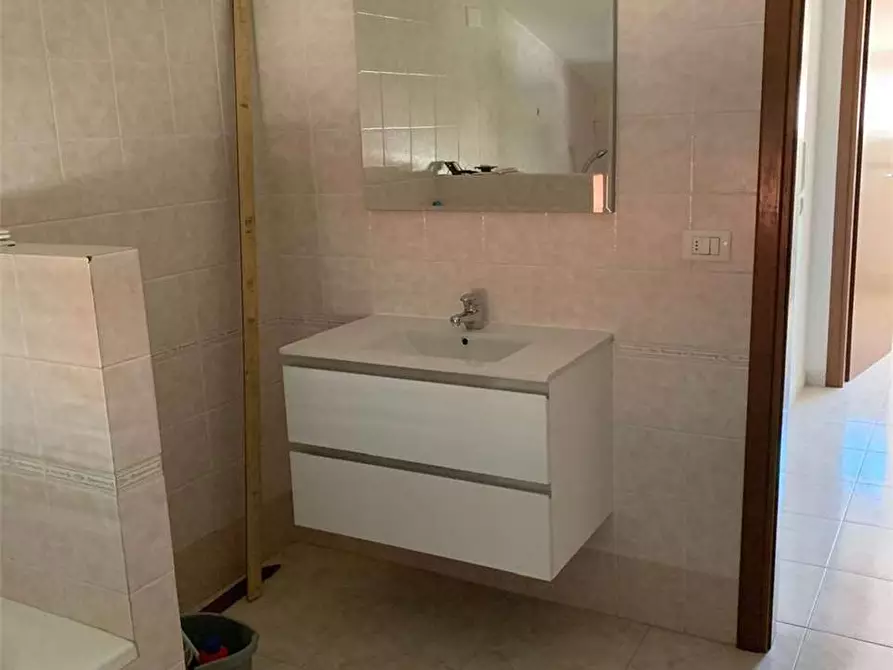 Immagine 5 di Maisonette in vendita  a Pescara