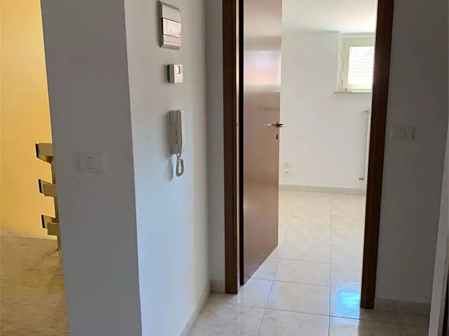 Immagine 6 di Maisonette in vendita  a Pescara