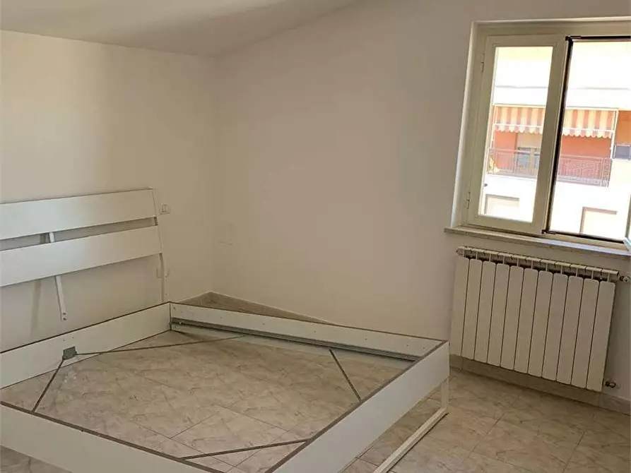 Immagine 8 di Maisonette in vendita  a Pescara