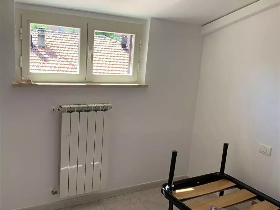 Immagine 9 di Maisonette in vendita  a Pescara