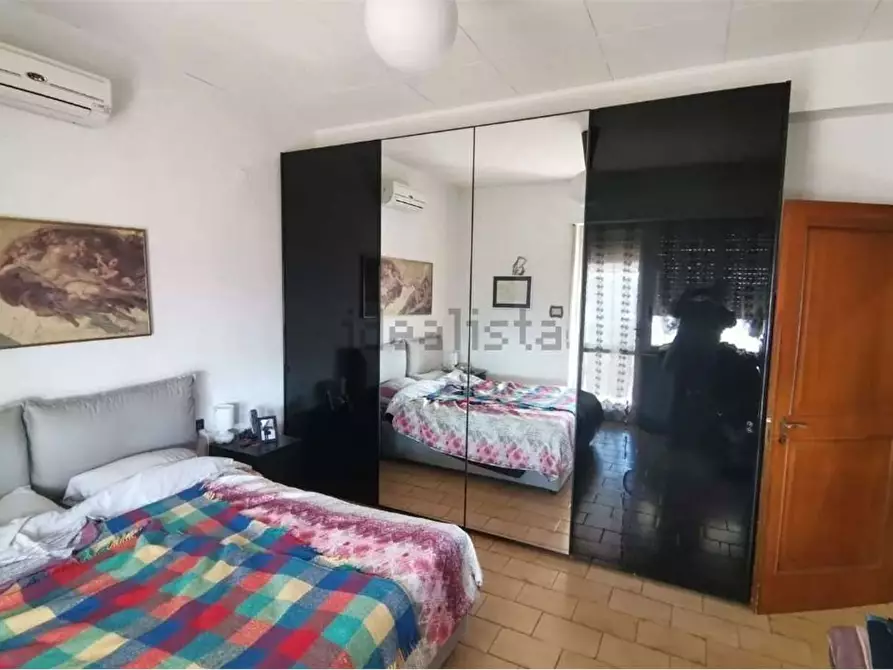 Immagine 5 di Attico in vendita  a Pescara