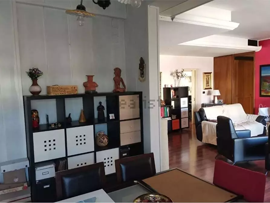 Immagine 6 di Attico in vendita  a Pescara