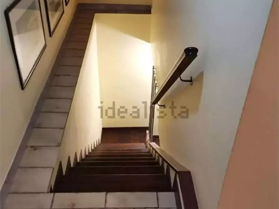 Immagine 13 di Attico in vendita  a Pescara