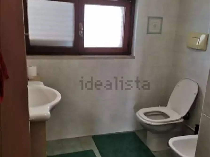 Immagine 15 di Attico in vendita  a Pescara