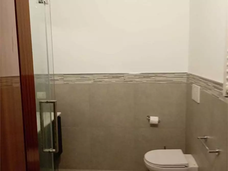 Immagine 3 di Quadrilocale in affitto  a Pescara