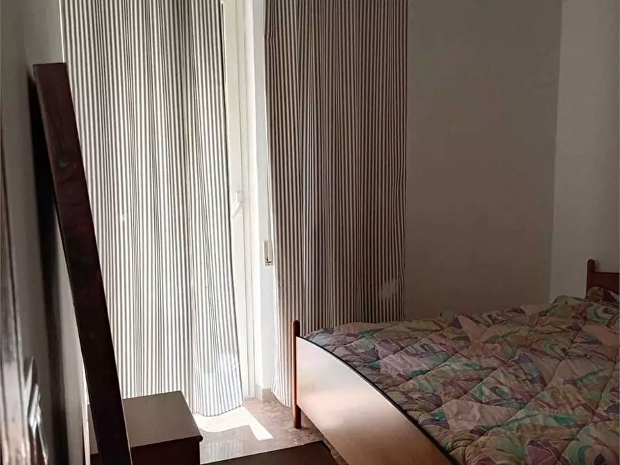Immagine 8 di Quadrilocale in affitto  a Pescara