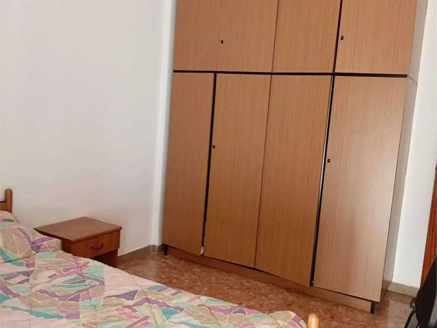 Immagine 9 di Quadrilocale in affitto  a Pescara