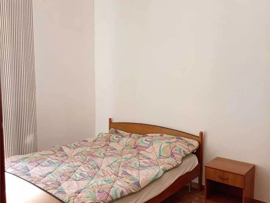 Immagine 10 di Quadrilocale in affitto  a Pescara