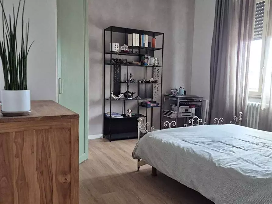 Immagine 4 di Attico in vendita  in Luigi Pierangeli 8 a Pescara