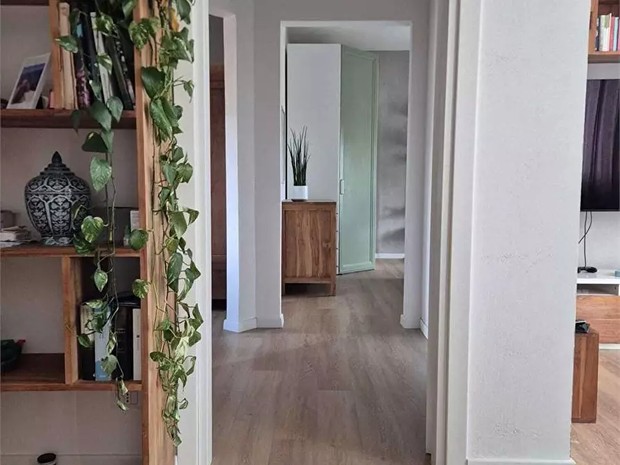 Immagine 7 di Attico in vendita  in Luigi Pierangeli 8 a Pescara