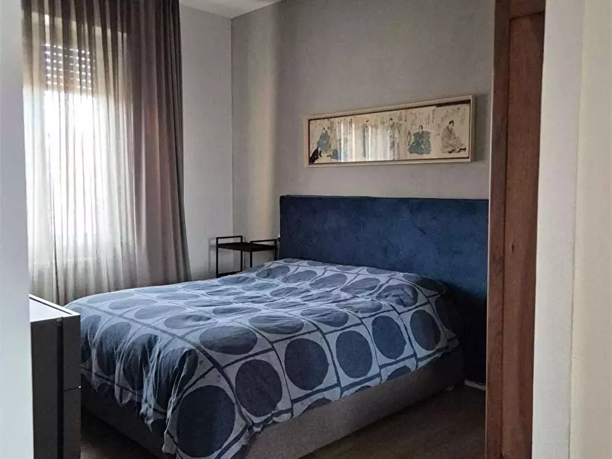 Immagine 9 di Attico in vendita  in Luigi Pierangeli 8 a Pescara