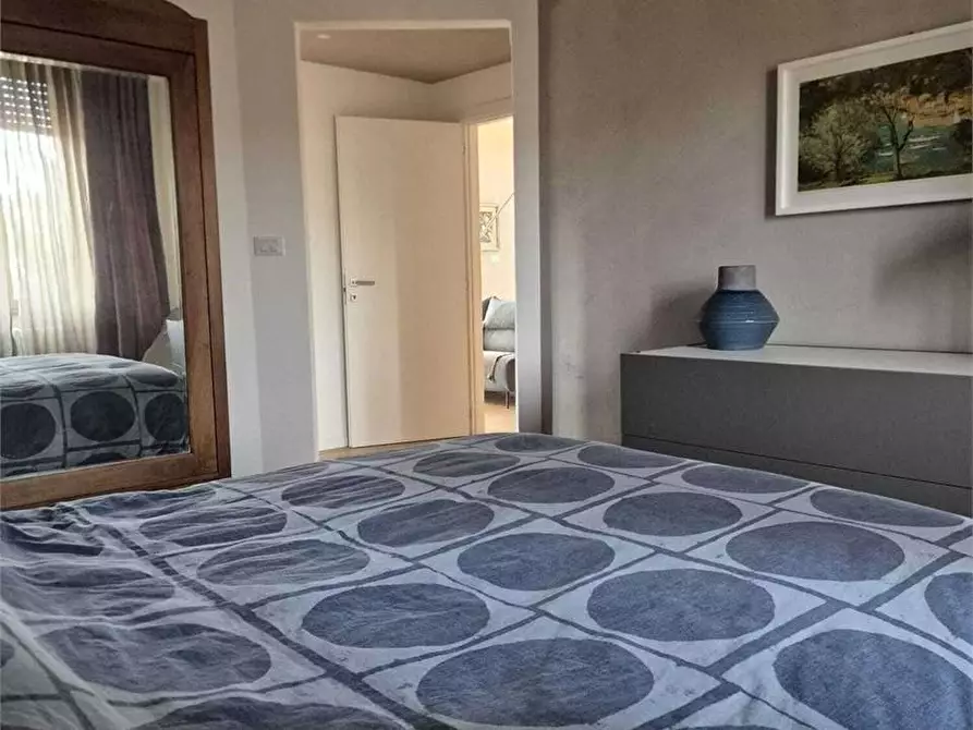 Immagine 13 di Attico in vendita  in Luigi Pierangeli 8 a Pescara