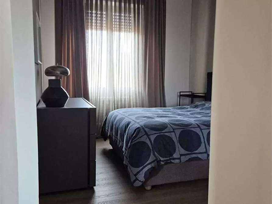 Immagine 14 di Attico in vendita  in Luigi Pierangeli 8 a Pescara