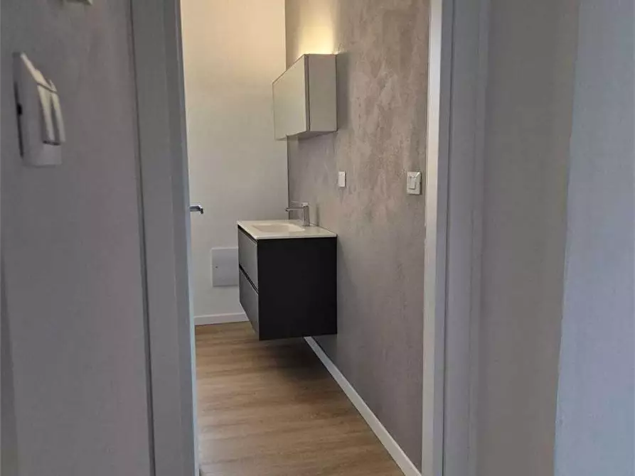 Immagine 18 di Attico in vendita  in Luigi Pierangeli 8 a Pescara