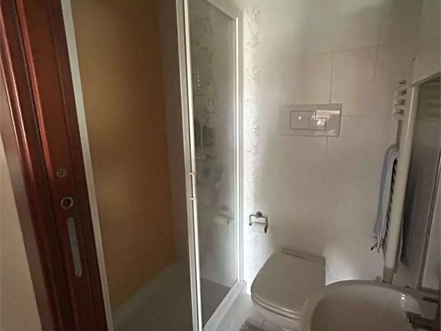 Immagine 5 di Trilocale in vendita  in Giovanni Spadolini 5 a Pescara