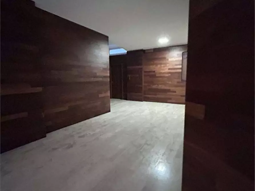 Immagine 11 di Quadrilocale in vendita  in Leopoldo Muzii 85 a Pescara