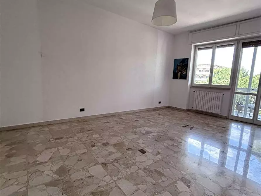 Immagine 16 di Quadrilocale in vendita  in Leopoldo Muzii 85 a Pescara