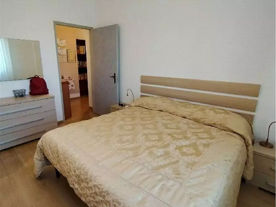 Immagine 3 di Quadrilocale in vendita  a Pescara